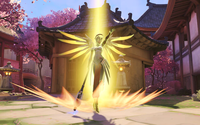 Datei:MercyBild5.jpg