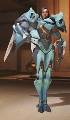 File:Pharah Raptorion.jpg