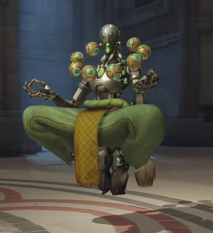 File:Zenyatta leaf.jpg