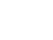 IconOrbofDestruction