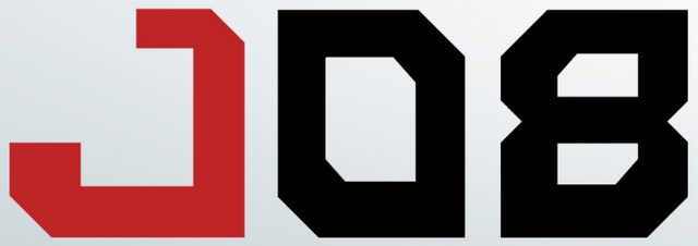 File:J08 logo.png