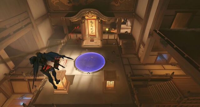 File:Overwatch newIP (22).jpg