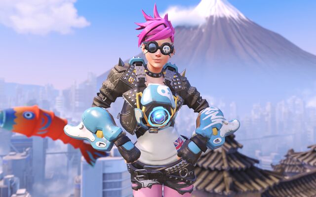 File:Punk Tracer.jpg