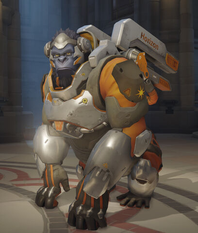 File:Winston horizon.jpg