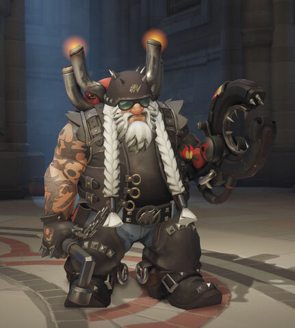 File:Torbjorn deadlock.jpg