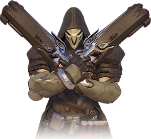 Reaper portrait.png