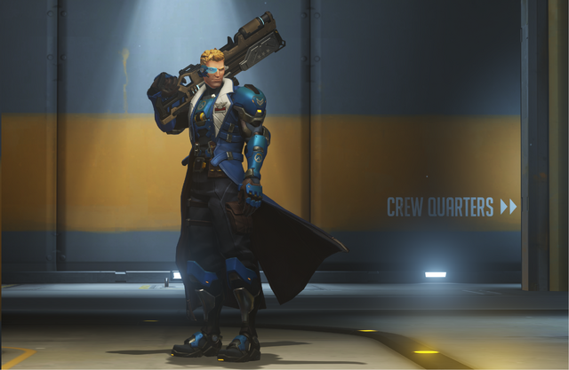 File:Strike Commander Morrison.png