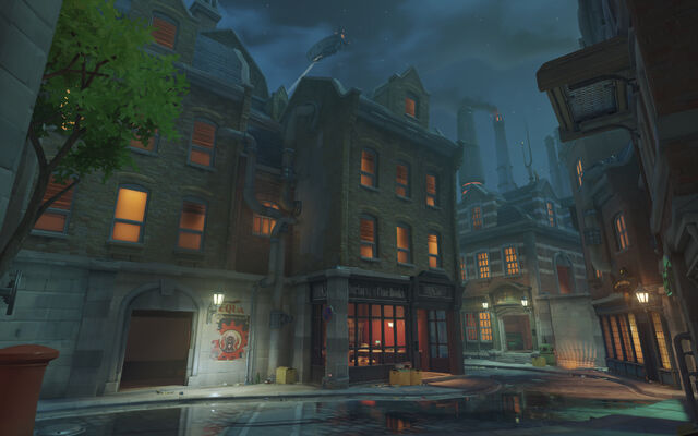 File:Kings Row 004.jpg