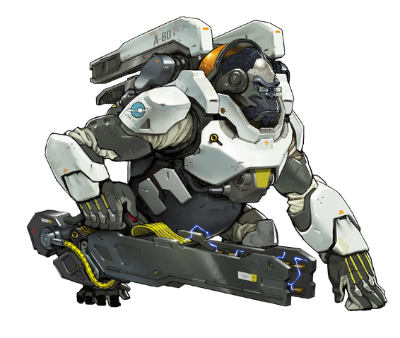 Файл:Winstonplate.png