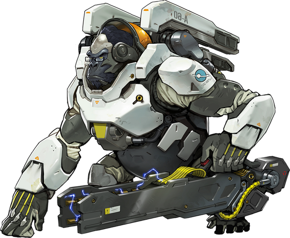 File:Winstonplate.png