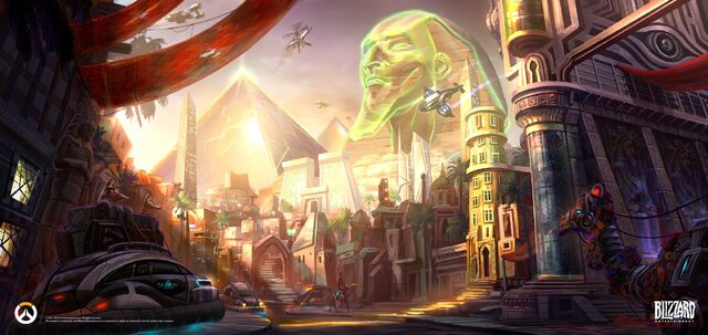 File:Map Anubis.jpg