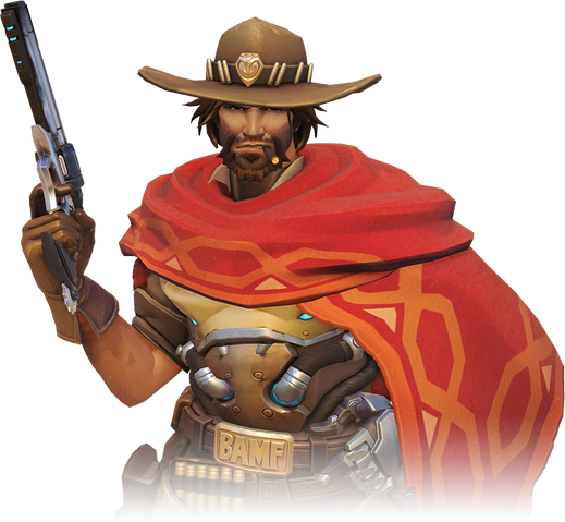 File:Mccree portrait.png