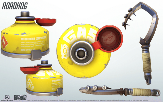File:Roadhog ref 5.png