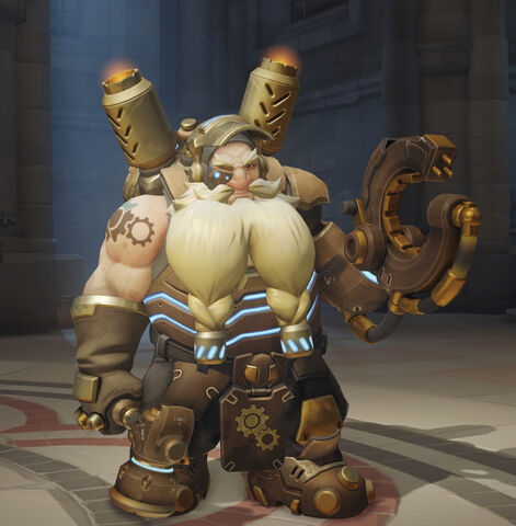 File:Torbjorn woodclad.jpg