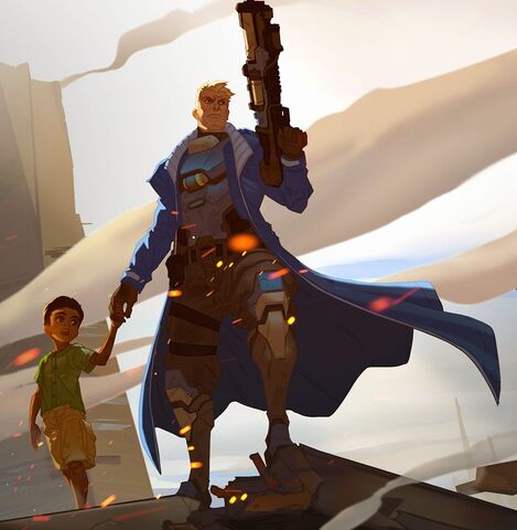Datei:Jack Morrison.jpg