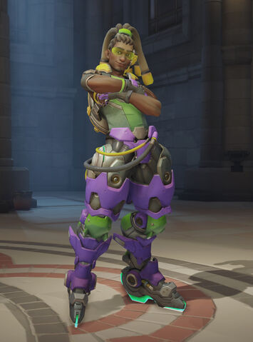 File:Lucio neon.jpg