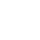 IconBarrage