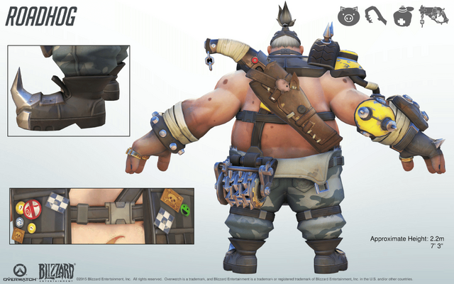 File:Roadhog ref 3.png