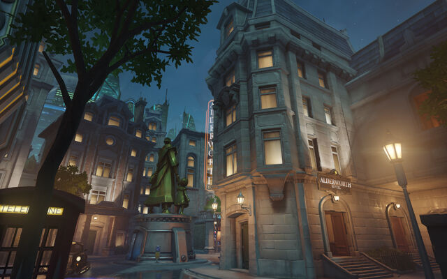 File:Kings Row 005.jpg