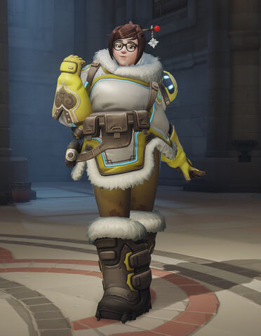 File:Mei yellow.jpg