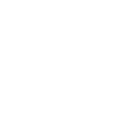 파일:대장간 망치.png
