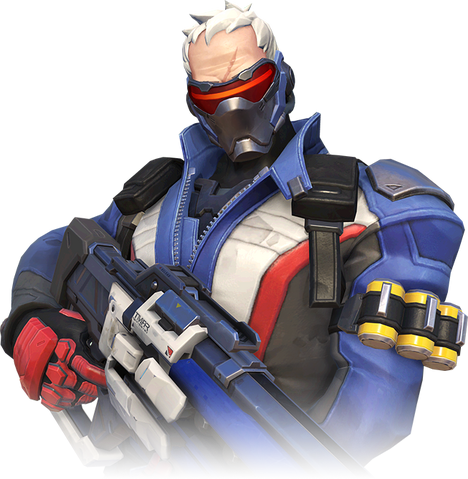 파일:솔저 76.png
