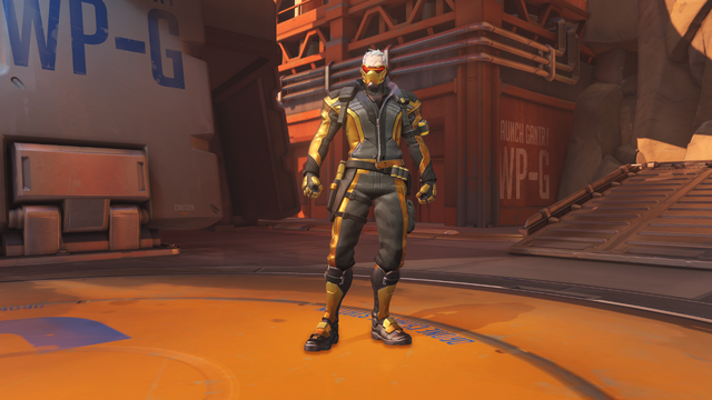 파일:황금.png