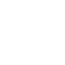파일:대지분쇄.png