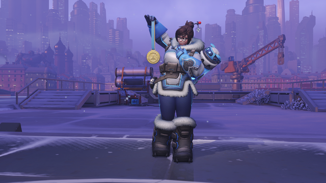 파일:메이 메달.png