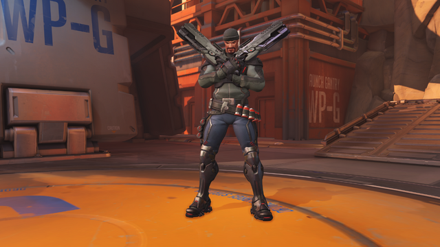 파일:블랙워치 레예스.png