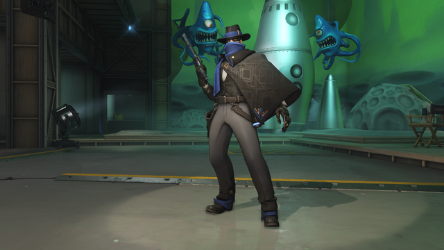 파일:의문의 사나이.png