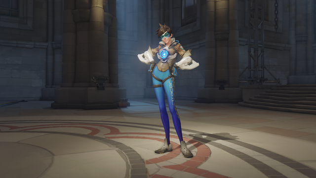 파일:로열 블루.png