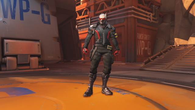 파일:칠흑.png