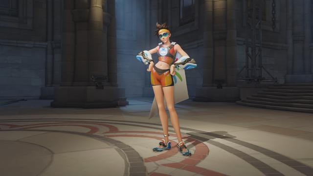 파일:단거리 선수.png