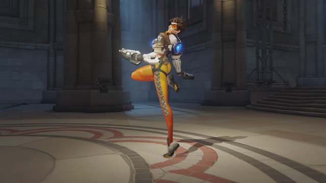 파일:뒤돌아보기.png