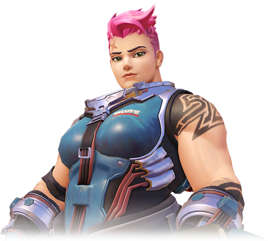 파일:자리야.png