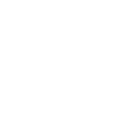 파일:적외선 투시.png