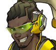 파일:루시우 아이콘.png