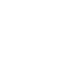 파일:피스키퍼.png