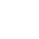 파일:빙벽.png