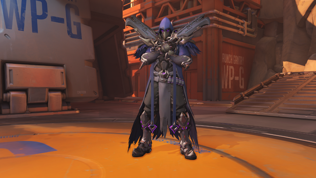 파일:밤까마귀.png