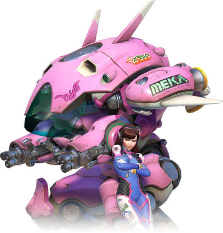 파일:D.Va.png
