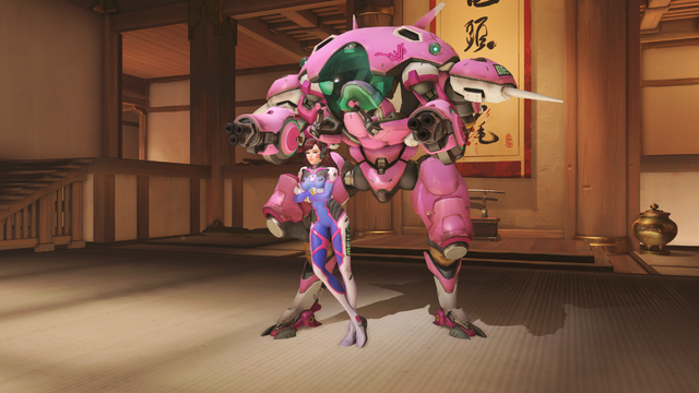 파일:D.Va 기본.png