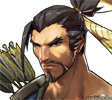 파일:한조 아이콘.png