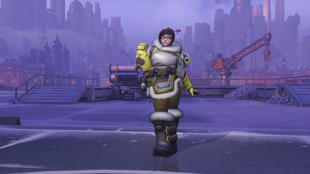 파일:국화.png