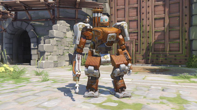 파일:목재로봇.png