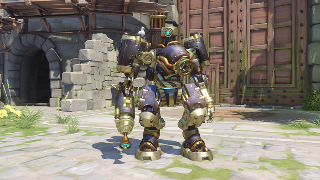 파일:증기로봇.png