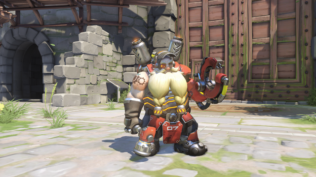 파일:토르비욘 기본.png