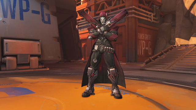 파일:핏빛.png