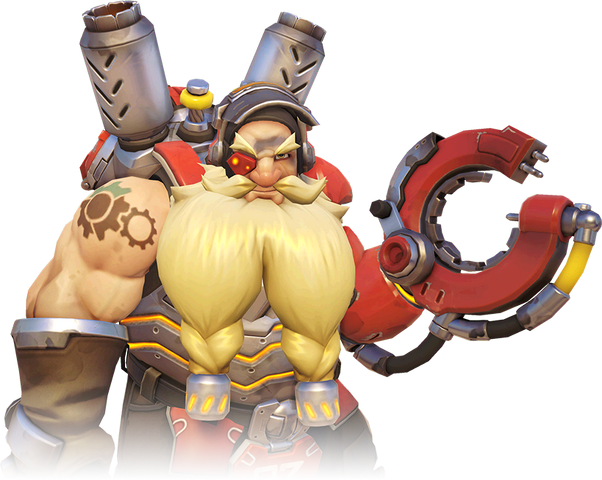 파일:토르비욘.png